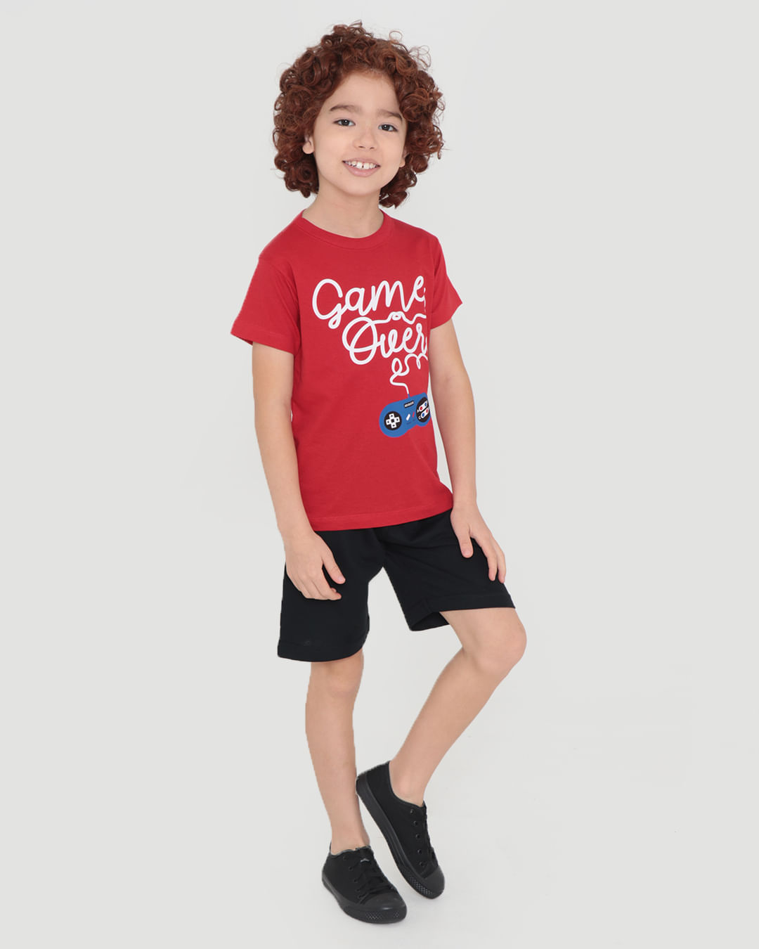 Conjunto-Sortido-Mc-Masc48---Vermelho-Geometrico