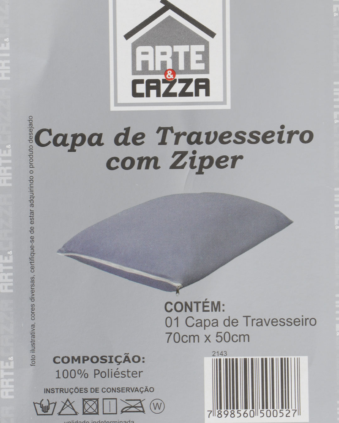 Capa-Trav-50x70-Malha-Canelgel-C-Ziper---Marinho