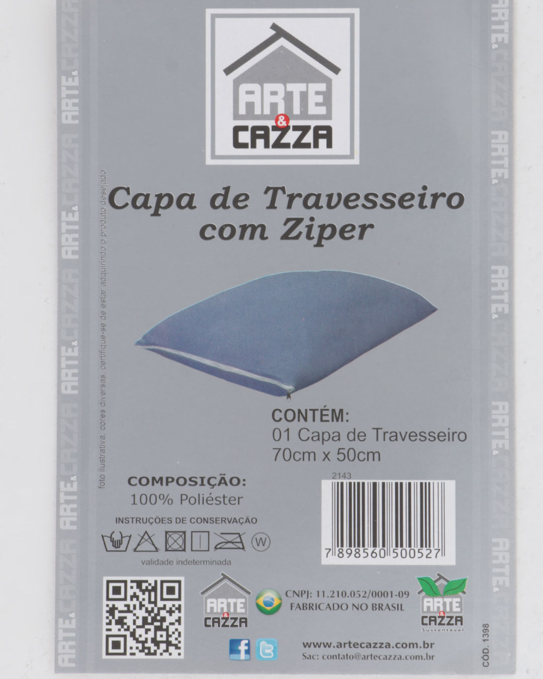 Capa-Trav-50x70-Malha-Canelgel-C-Ziper---Vinho