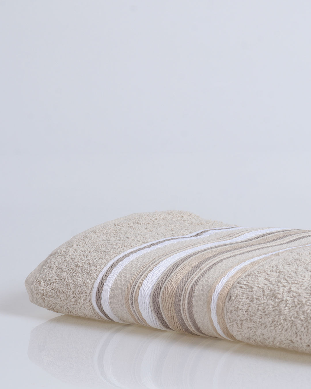 Toalha-Banho-Vegas-Bege-Claro---Bege-Claro