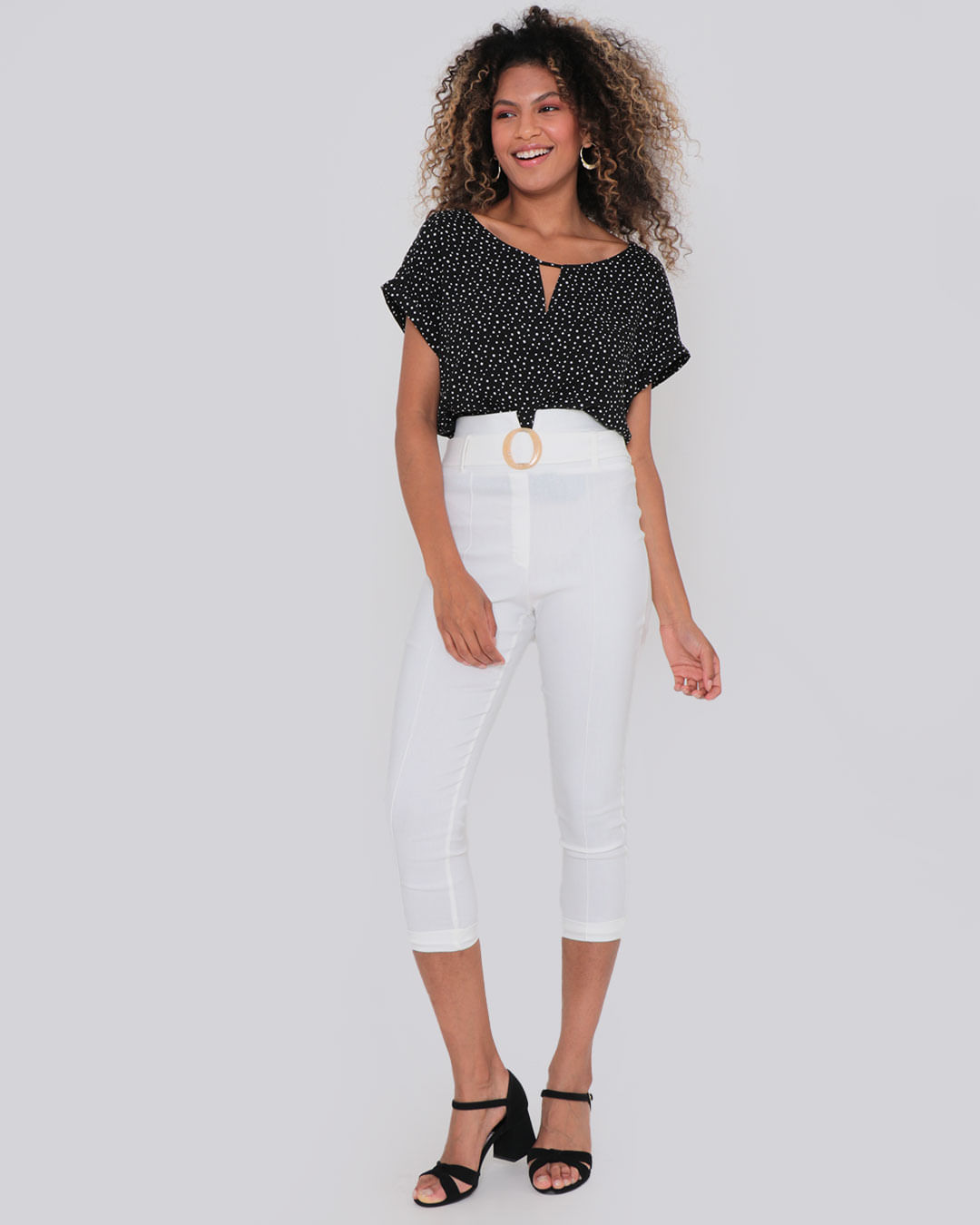 Calca-339-Bengaline-Clochard---Branco