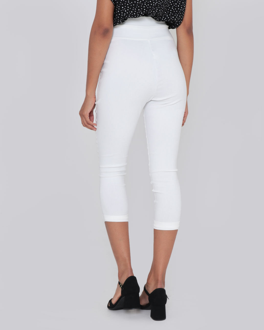 Calca-339-Bengaline-Clochard---Branco