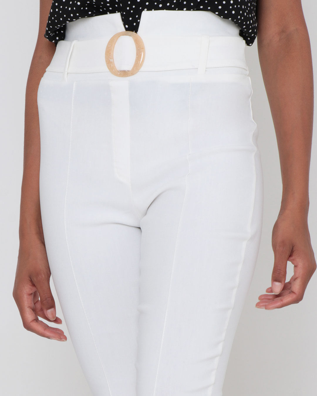 Calca-339-Bengaline-Clochard---Branco