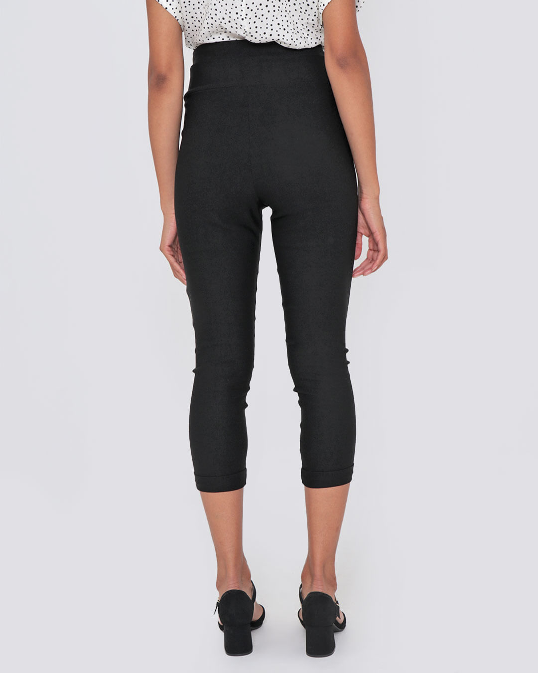 Calca-339-Bengaline-Clochard---Preto