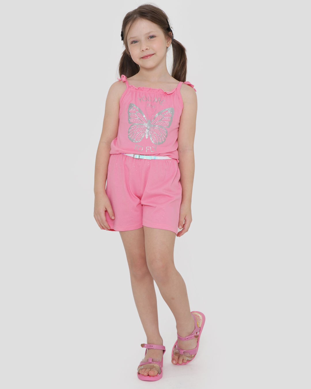Macaquinho-072951-Reg-F-814---Rosa-Claro
