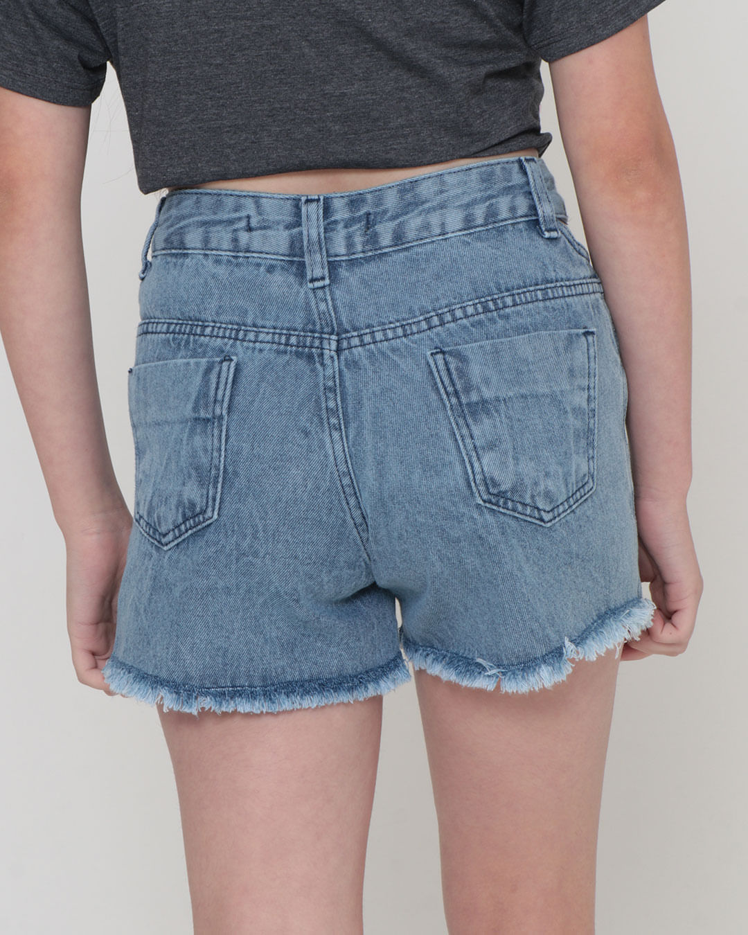 Short-Vazado-102-Lc-1016---Blue-Jeans-Claro