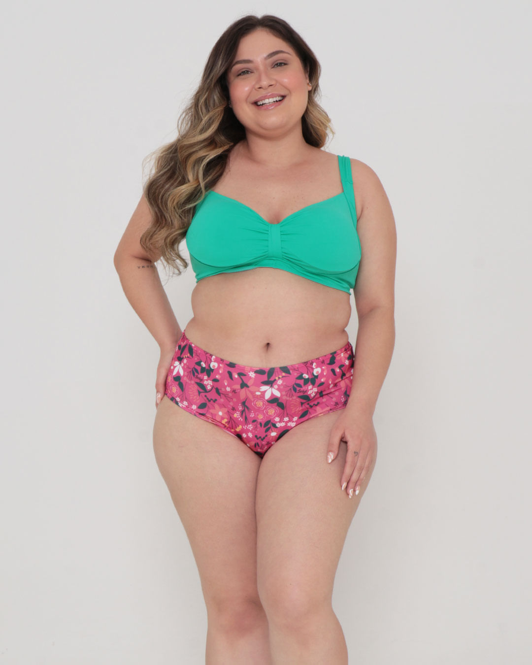 Top-Tg-Liso-Amar-Frontal8218503---Verde-Claro