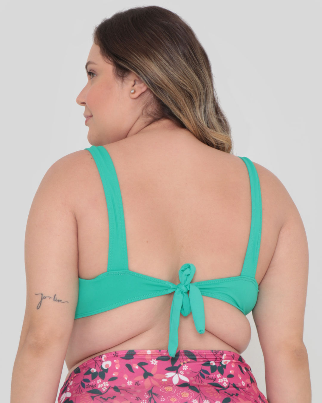 Top-Tg-Liso-Amar-Frontal8218503---Verde-Claro