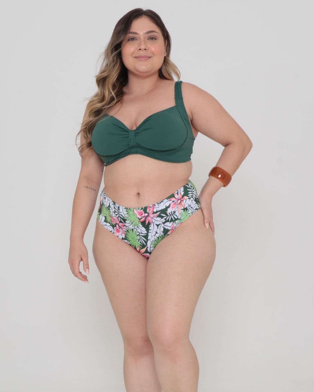 Top-Tg-Liso-Amar-Frontal8218503---Verde-Escuro