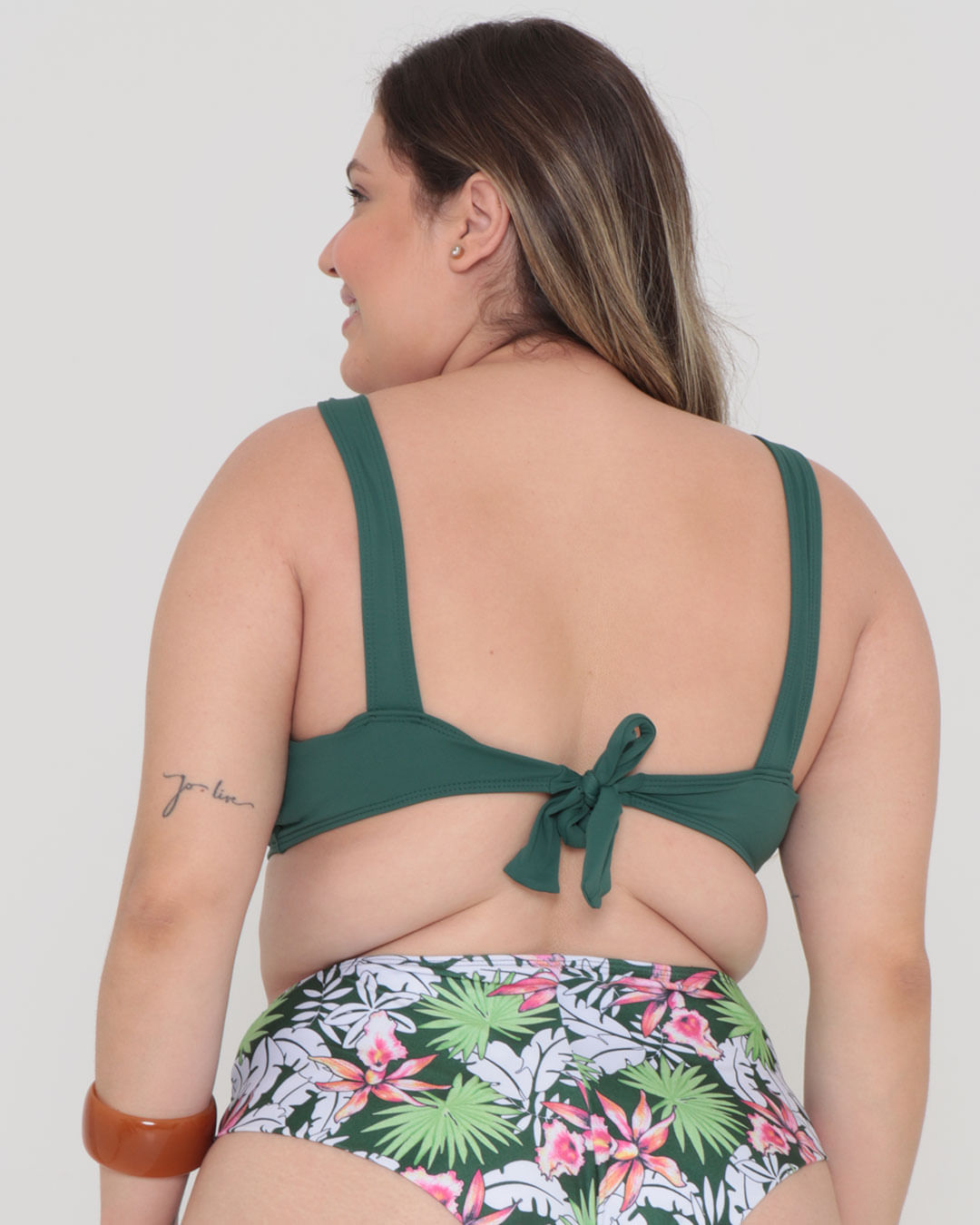 Top-Tg-Liso-Amar-Frontal8218503---Verde-Escuro