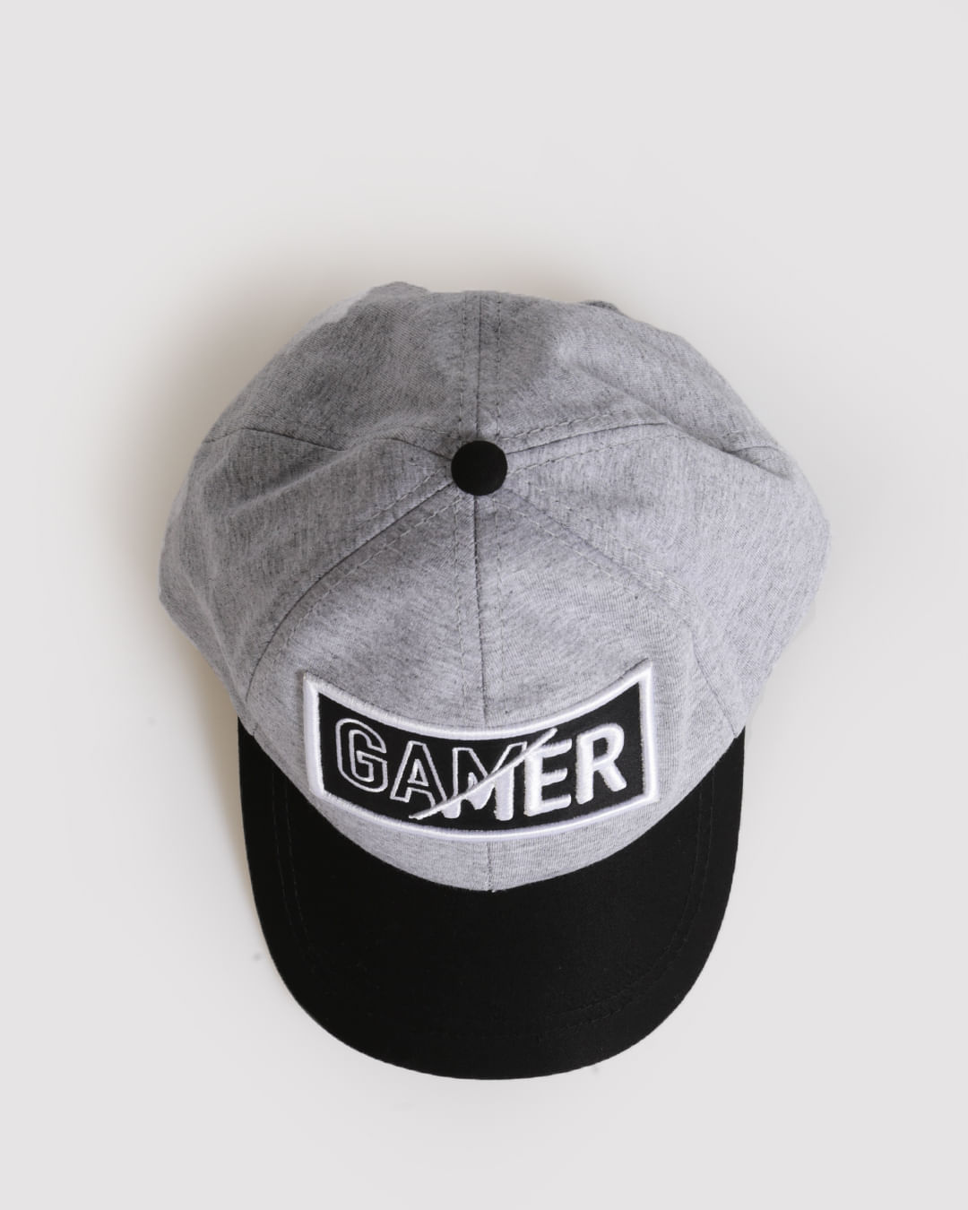 Bone-3092012-Gamer-Info---Cinza-Claro