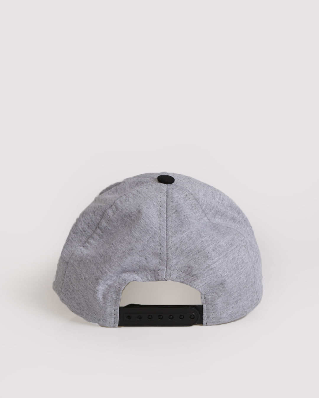 Bone-3092012-Gamer-Info---Cinza-Claro