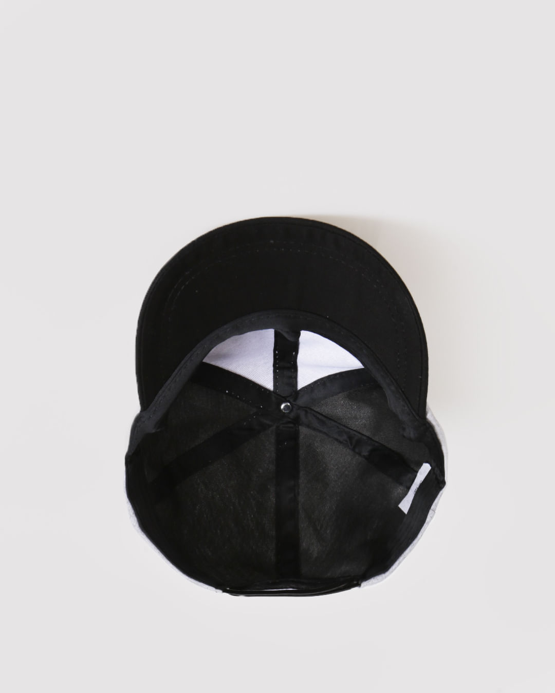 Bone-3092012-Gamer-Info---Cinza-Claro
