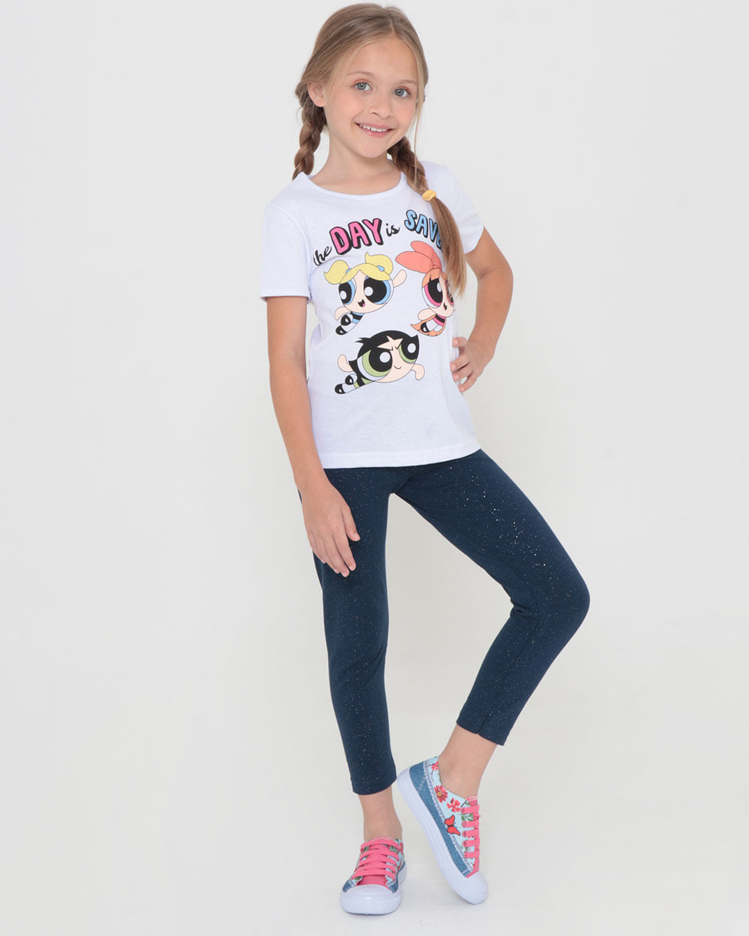 Blusa-Ch27050-Mc-Msp-F-410---Branco