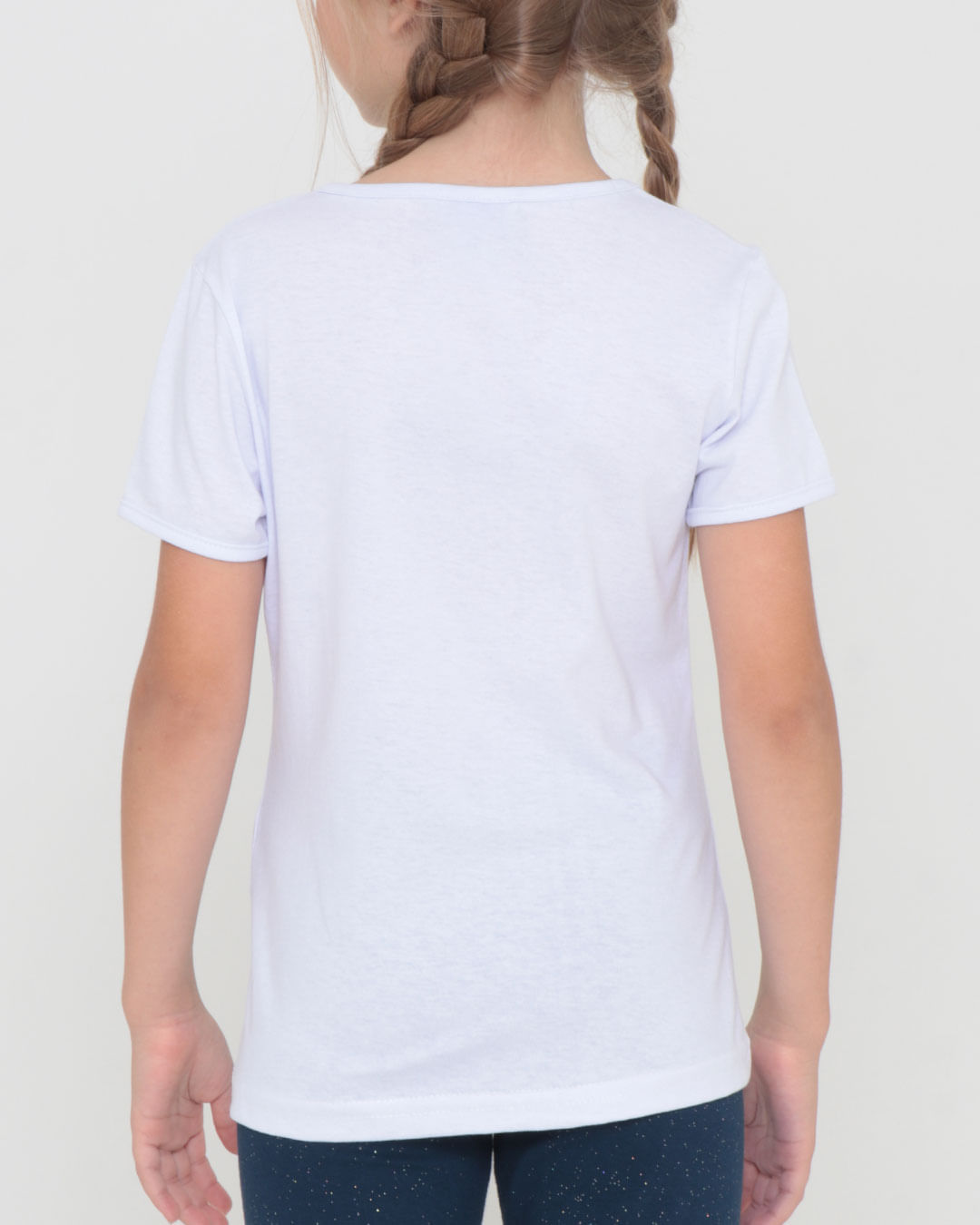 Blusa-Ch27050-Mc-Msp-F-410---Branco