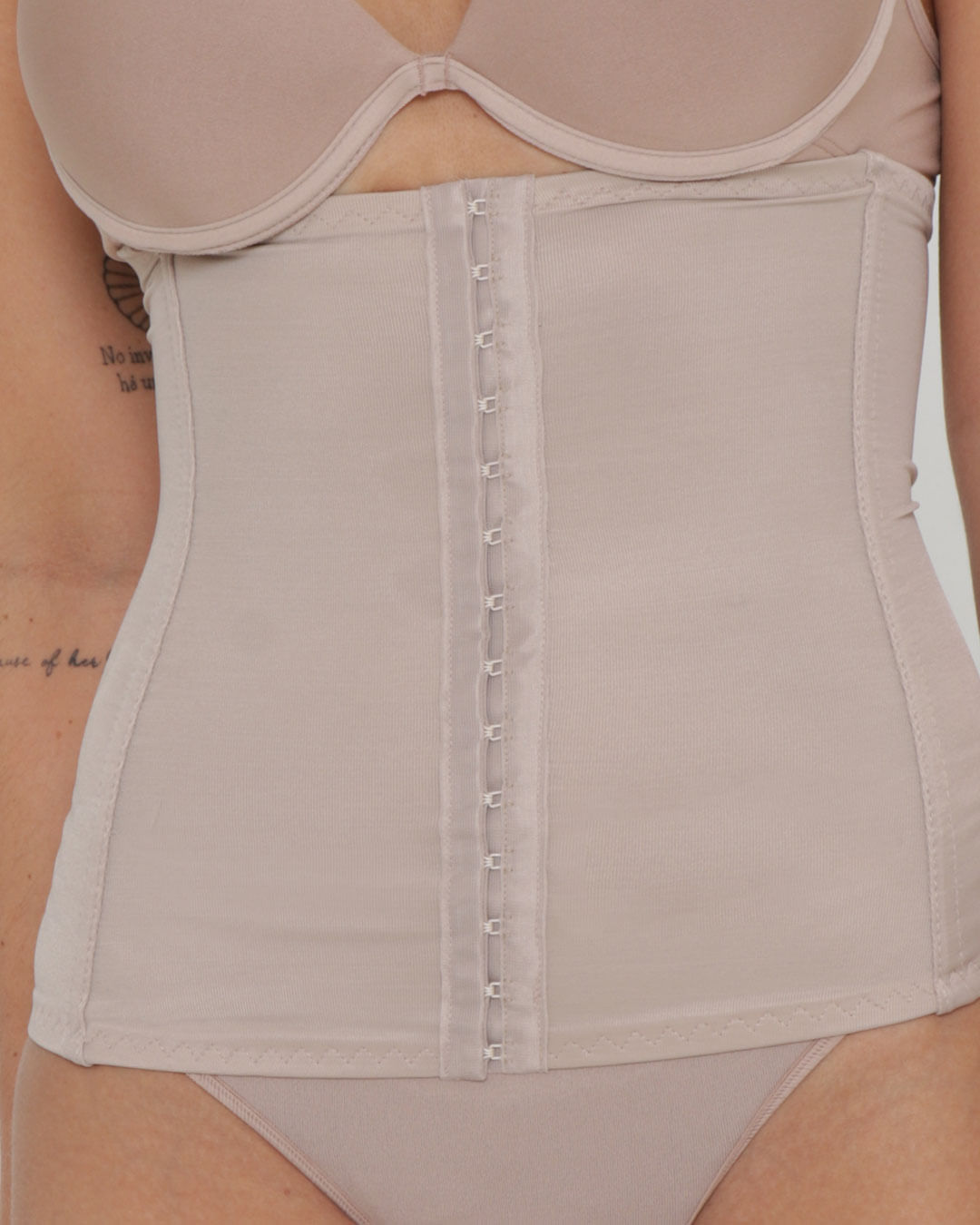 Cinturita-5700---Bege-Claro