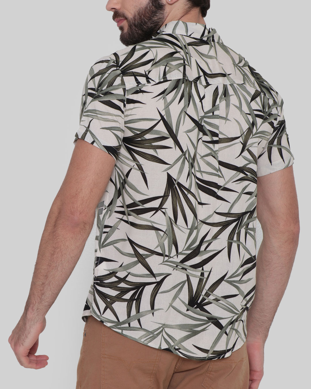 Camisa-Viscose-214134-Estampada-06-Pxgg---Bege-Floral