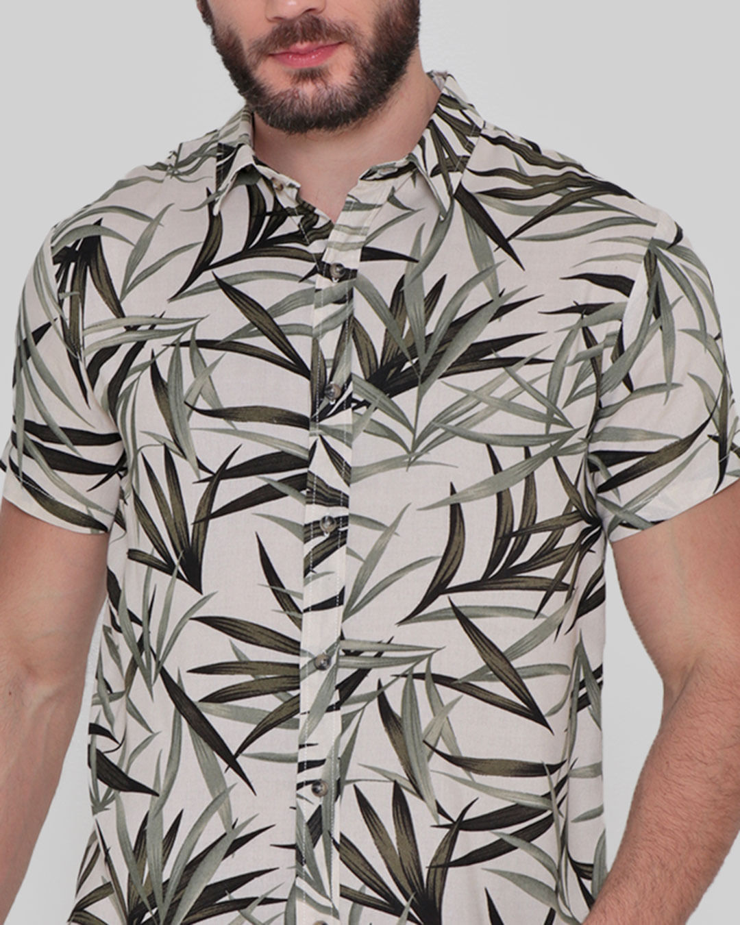Camisa-Viscose-214134-Estampada-06-Pxgg---Bege-Floral