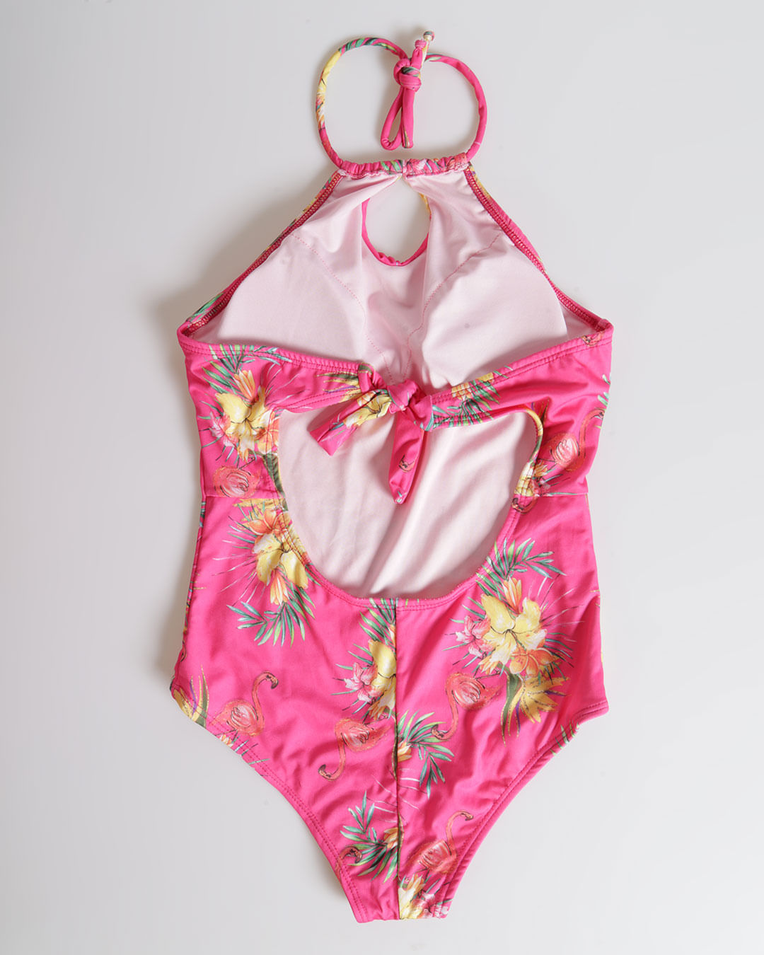 Maio-32231-Juva-1216---Rosa-Medio