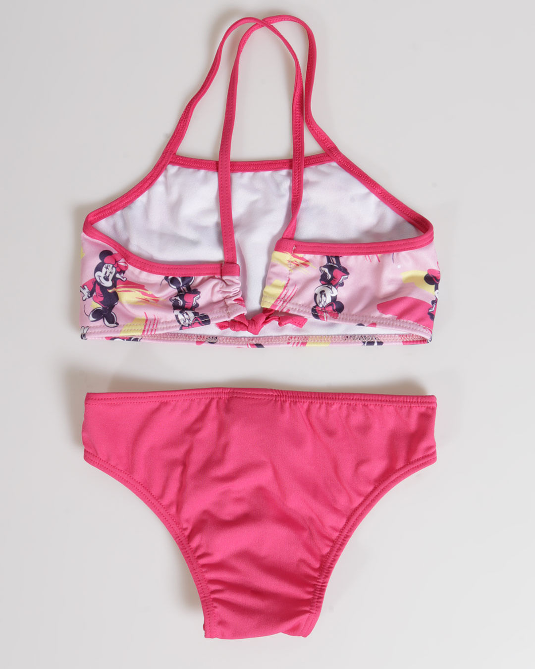 Biquini-Minnie-15242-Infa-48---Rosa-Medio
