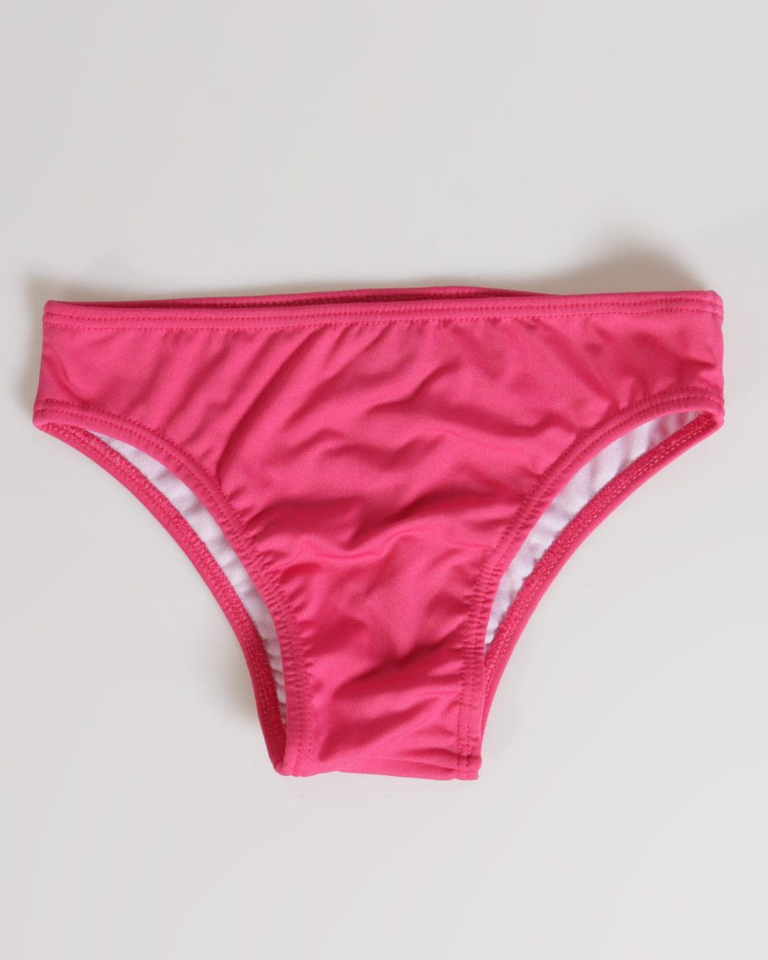 Biquini-Minnie-15242-Infa-48---Rosa-Medio