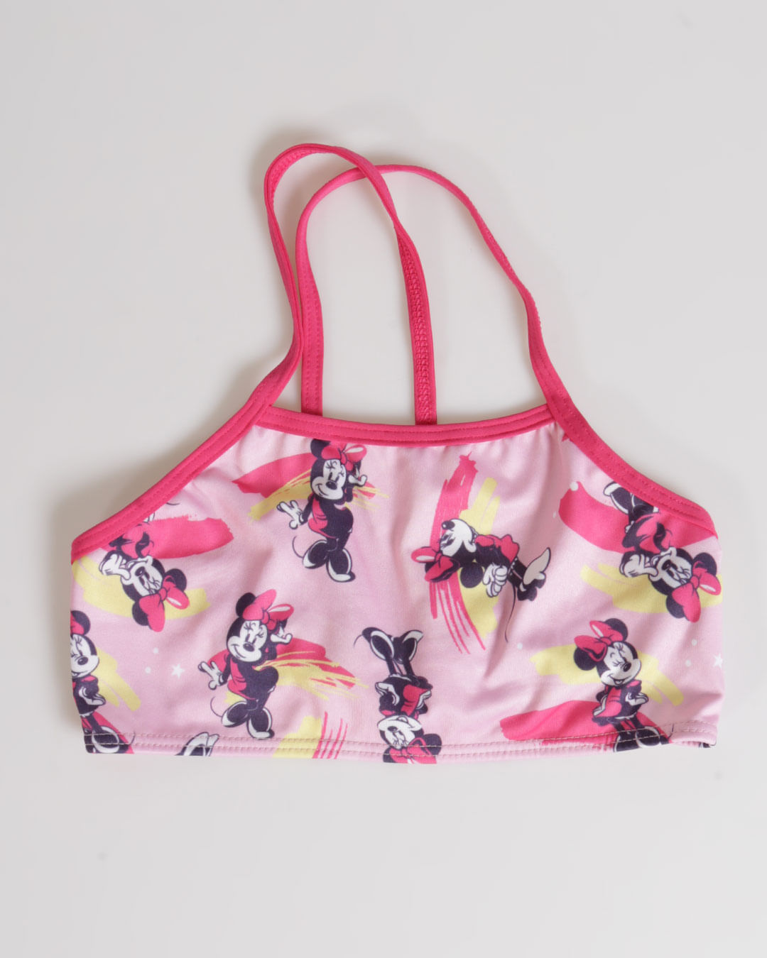 Biquini-Minnie-15242-Infa-48---Rosa-Medio