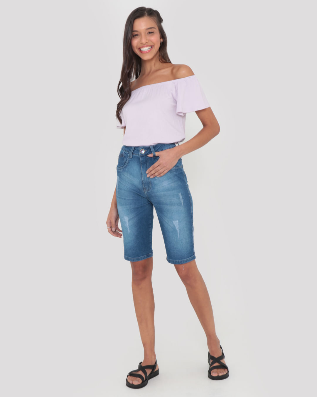 Ciganinha-6021-Lisa---Lilas-Claro