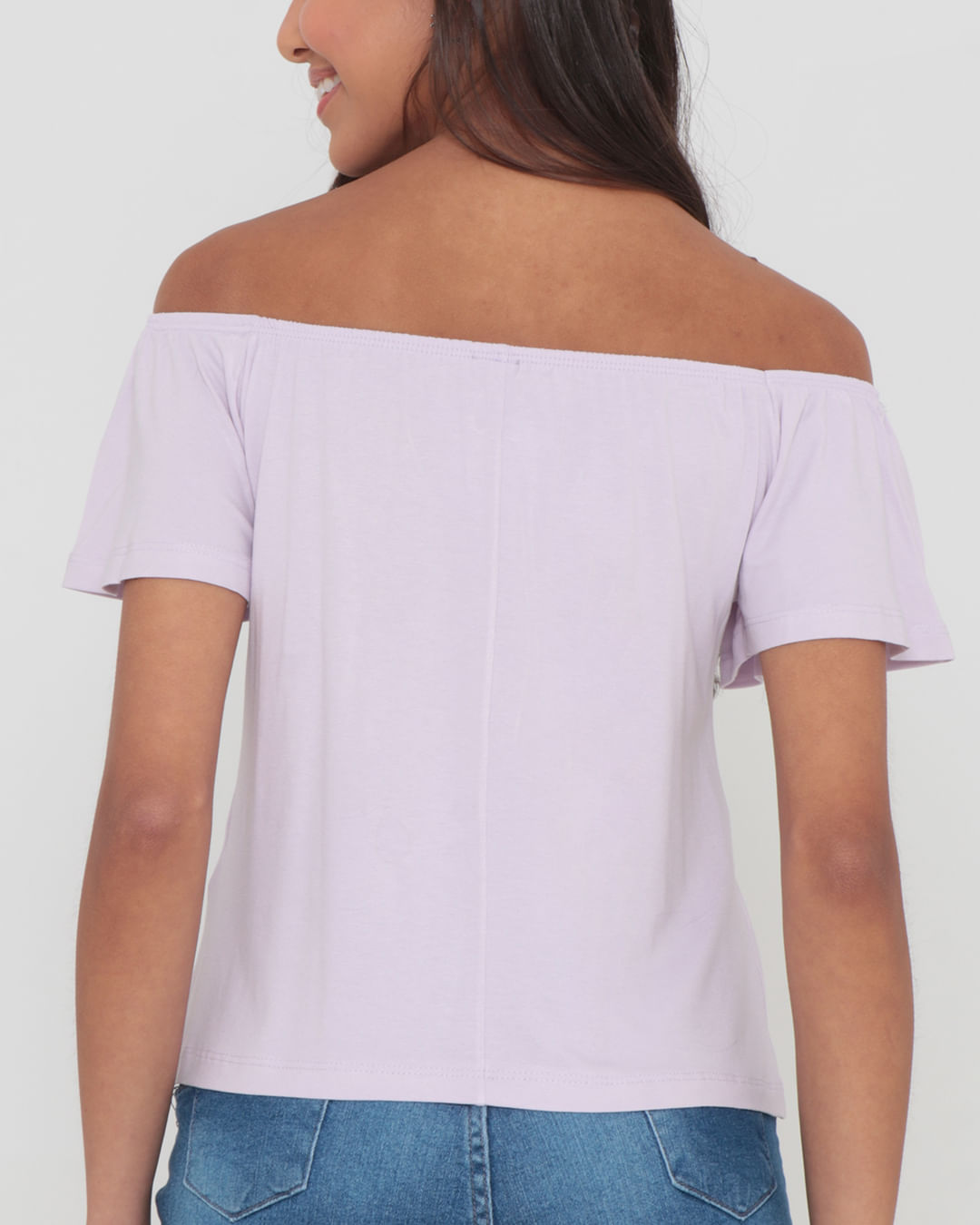 Ciganinha-6021-Lisa---Lilas-Claro