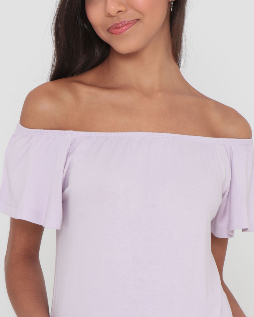Ciganinha-6021-Lisa---Lilas-Claro