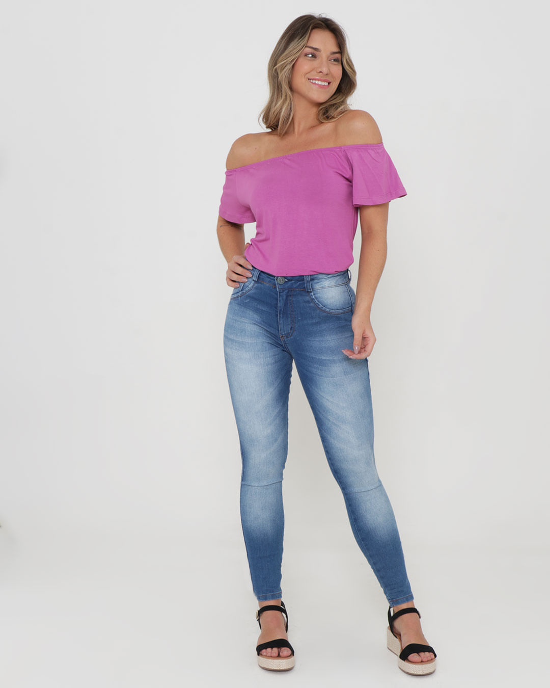 Ciganinha-6021-Lisa---Roxo