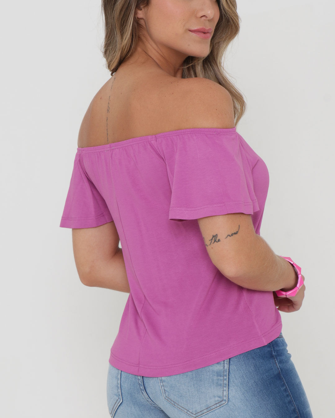 Ciganinha-6021-Lisa---Roxo