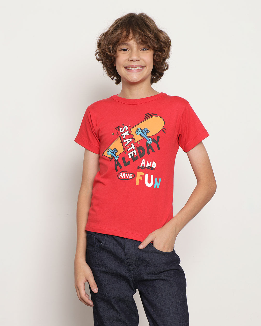 Camiseta-1000840-416-Mc-Sortida---Vermelho-Medio