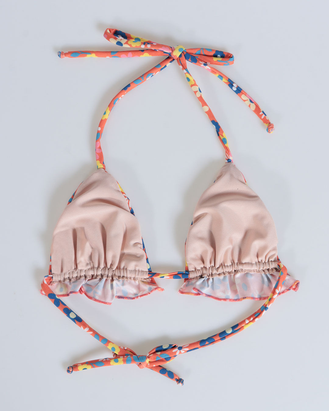 Biquini-17178-Estampado-Infa-410---Laranja-Floral