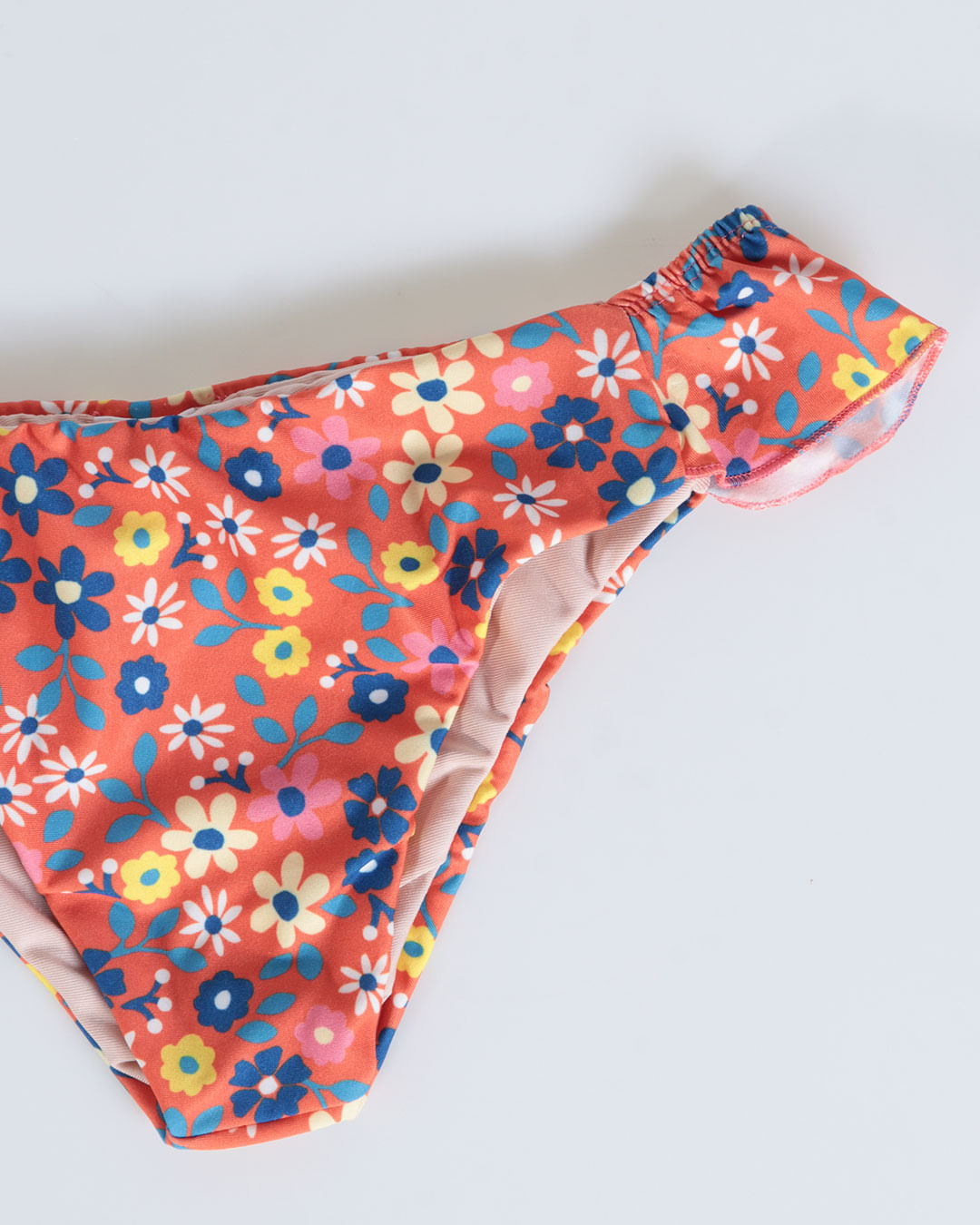 Biquini-17178-Estampado-Infa-410---Laranja-Floral