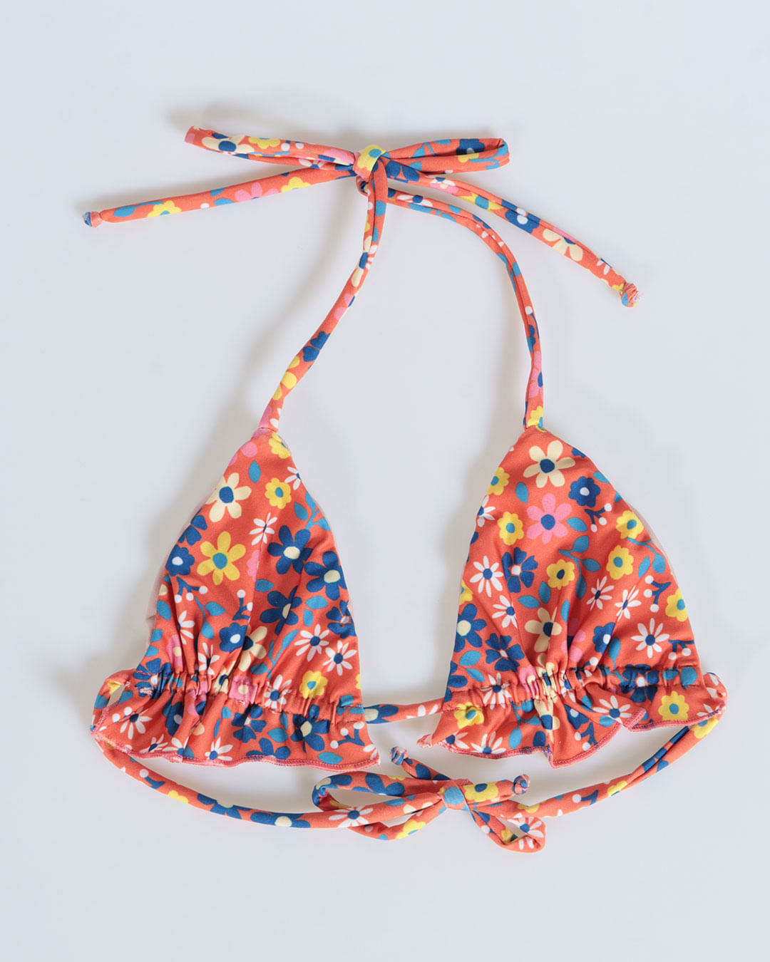 Biquini-17178-Estampado-Infa-410---Laranja-Floral