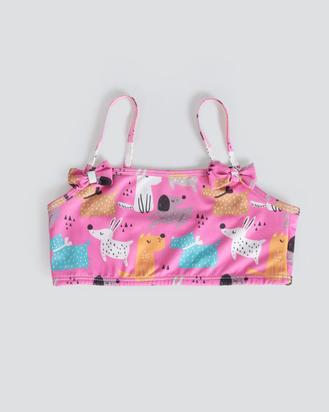 Biquini-6260-Dog-Infa-48---Rosa-Claro