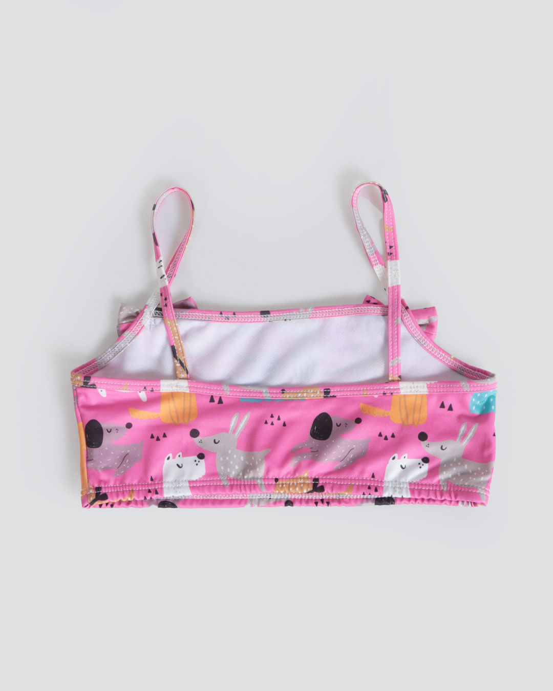 Biquini-6260-Dog-Infa-48---Rosa-Claro