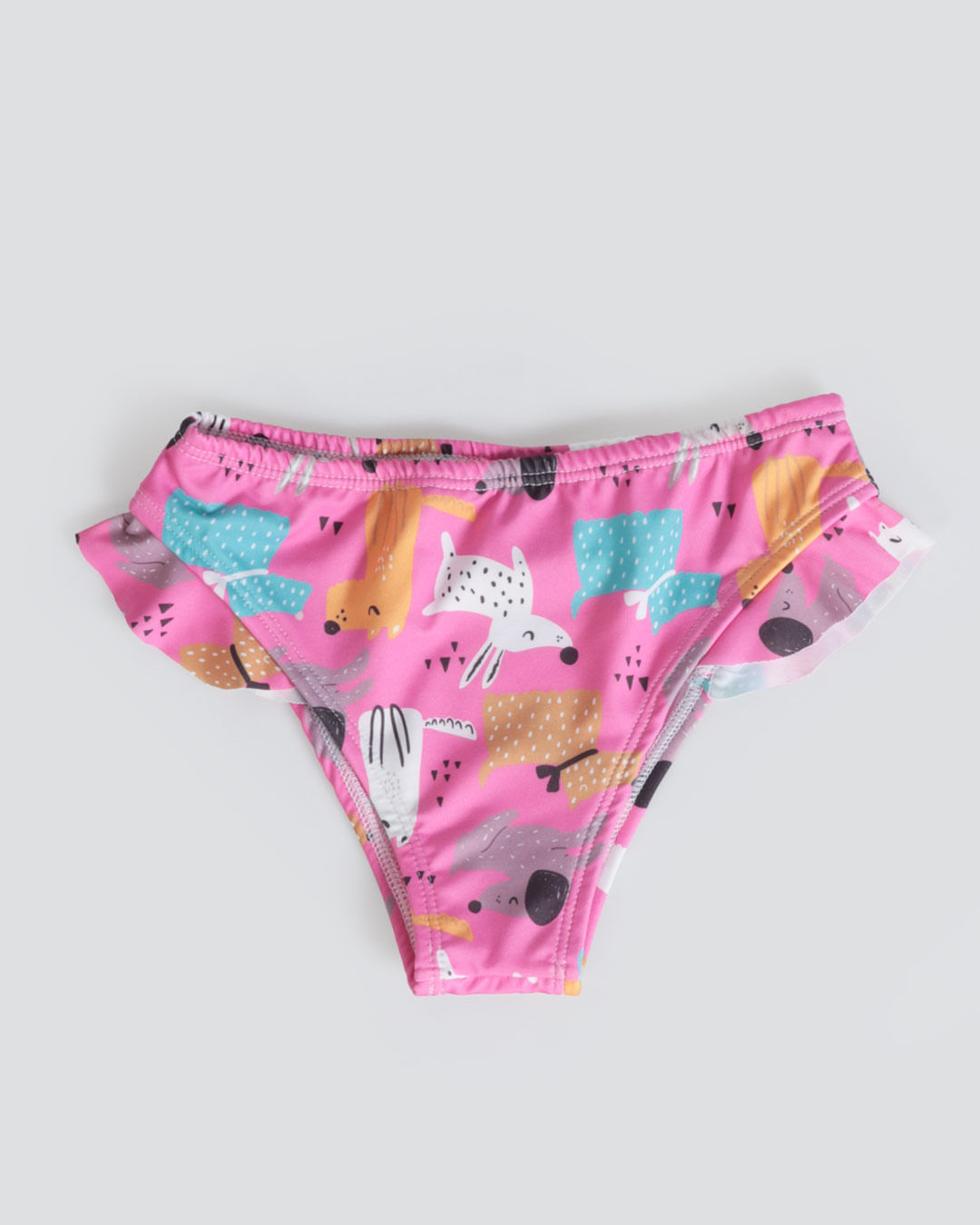 Biquini-6260-Dog-Infa-48---Rosa-Claro