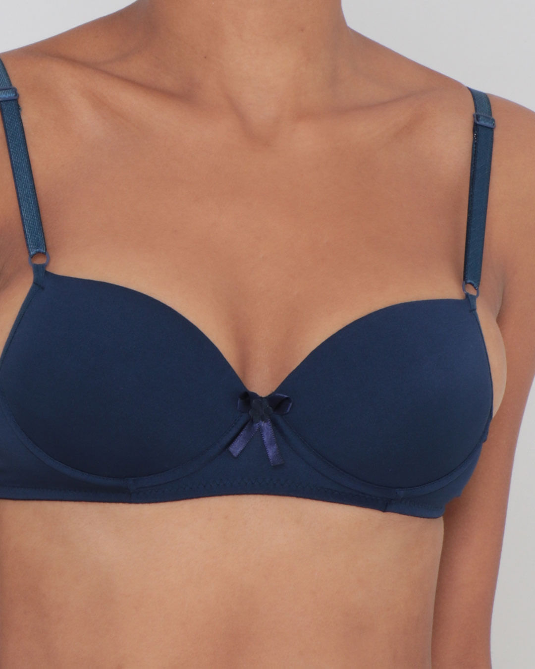 Soutien-121-Base-Liso---Marinho