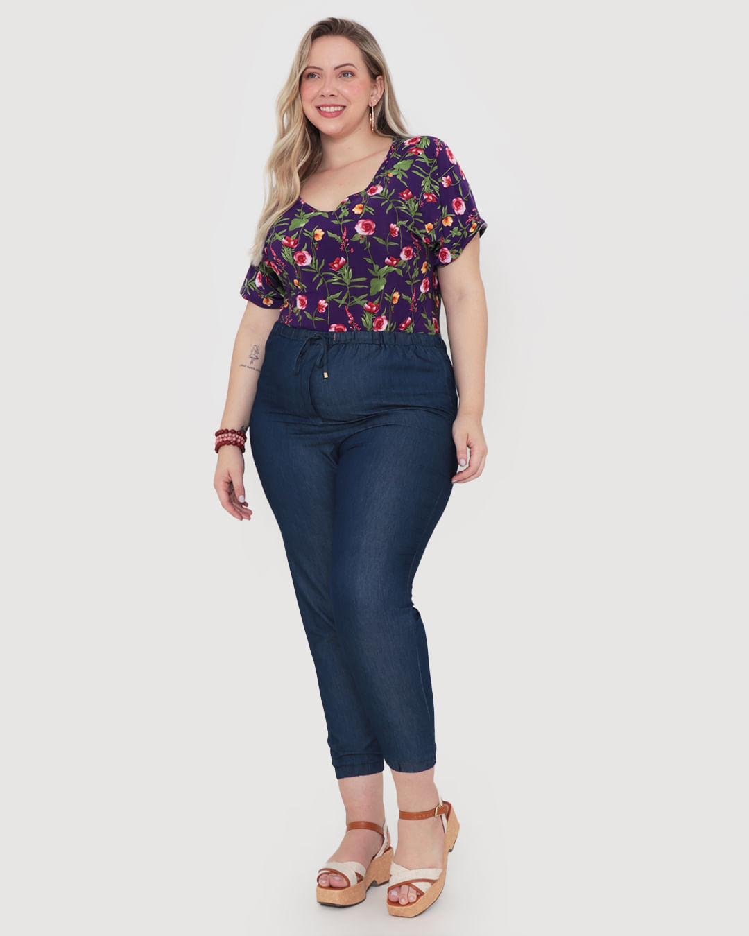 Blusa-101-Mc-Estampada---Roxo-Floral
