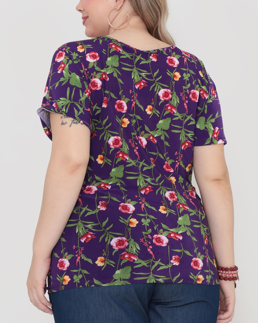 Blusa-101-Mc-Estampada---Roxo-Floral