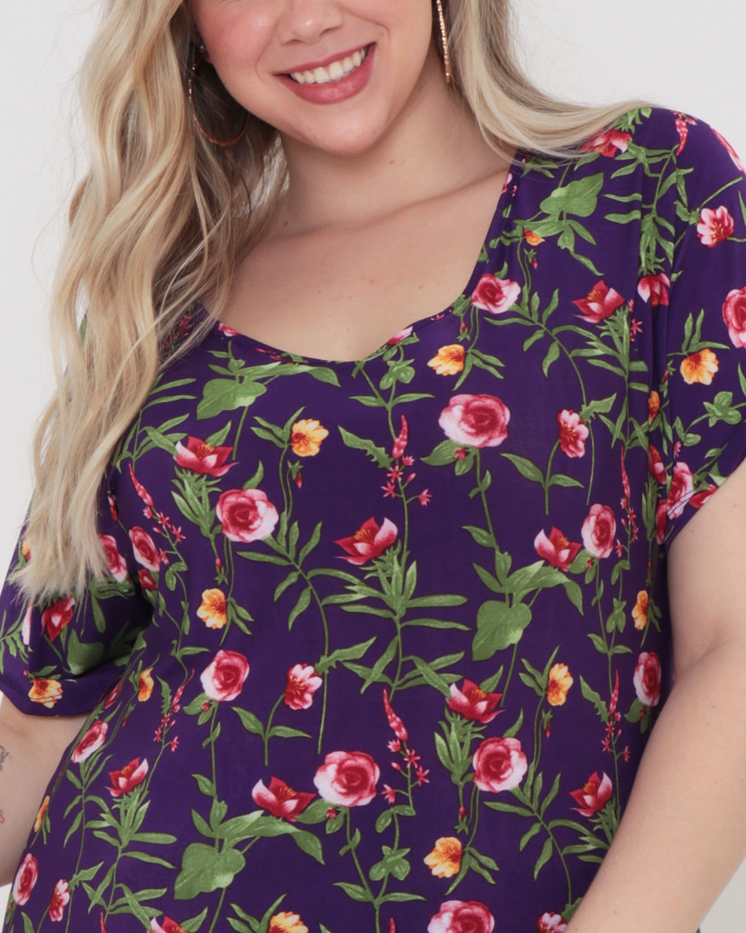 Blusa-101-Mc-Estampada---Roxo-Floral