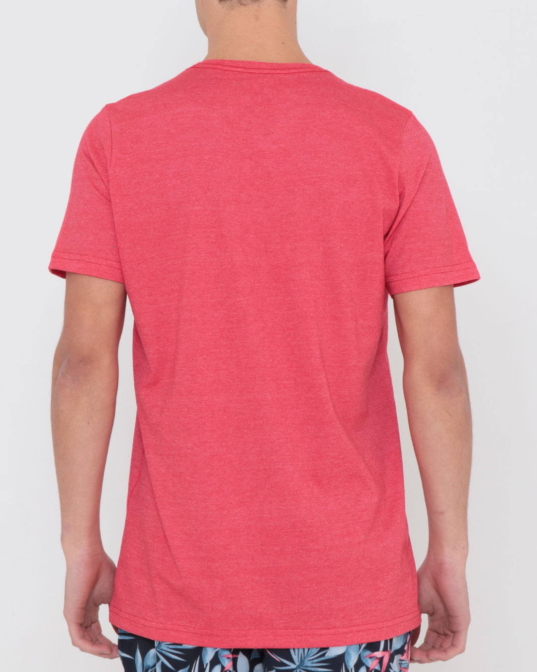 Camiseta-811s-Meia-Malha-Sun-Coral-Mesa---Vermelho-Claro