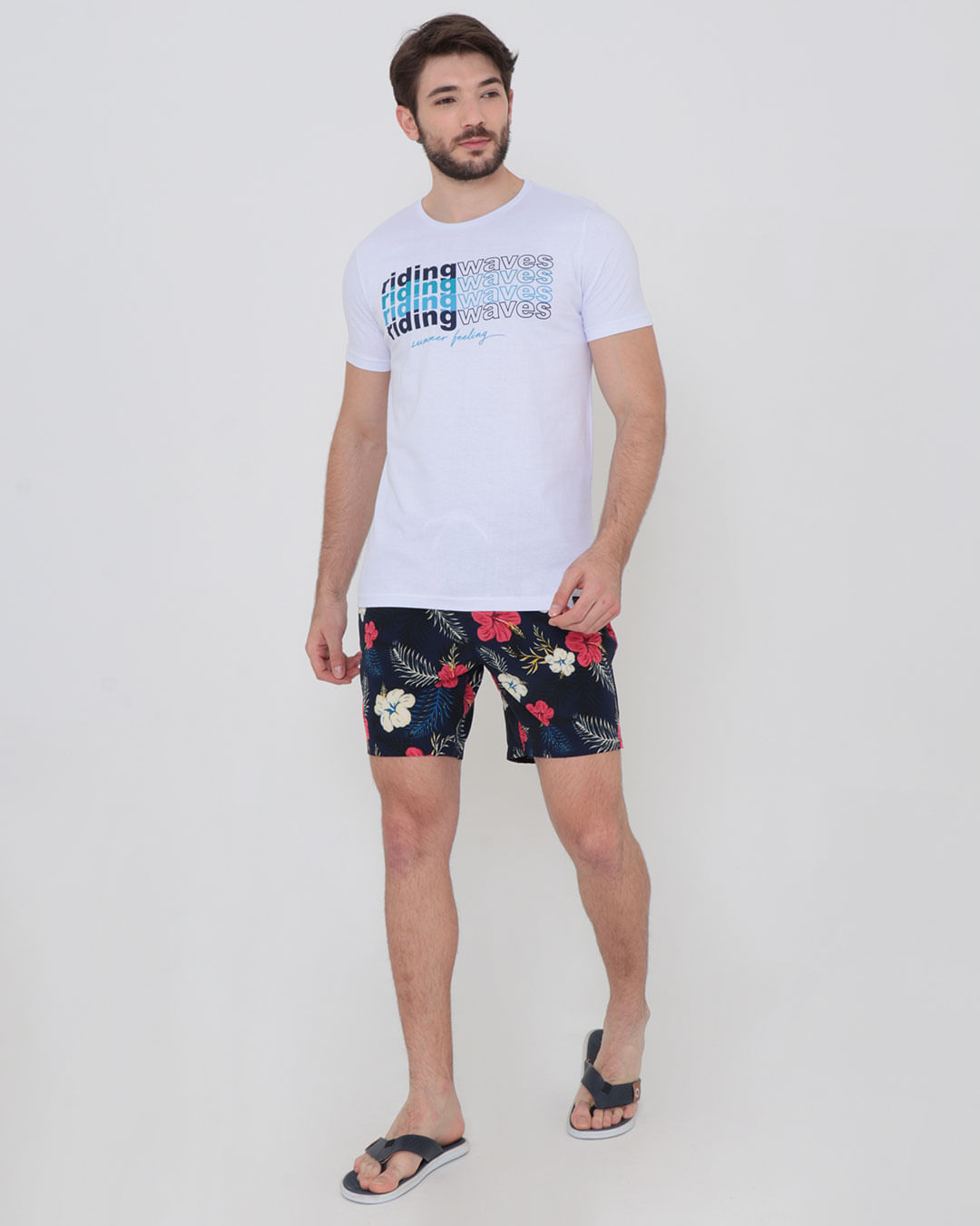 Camiseta-811s-Mescla-Branco-Mesa---Branco