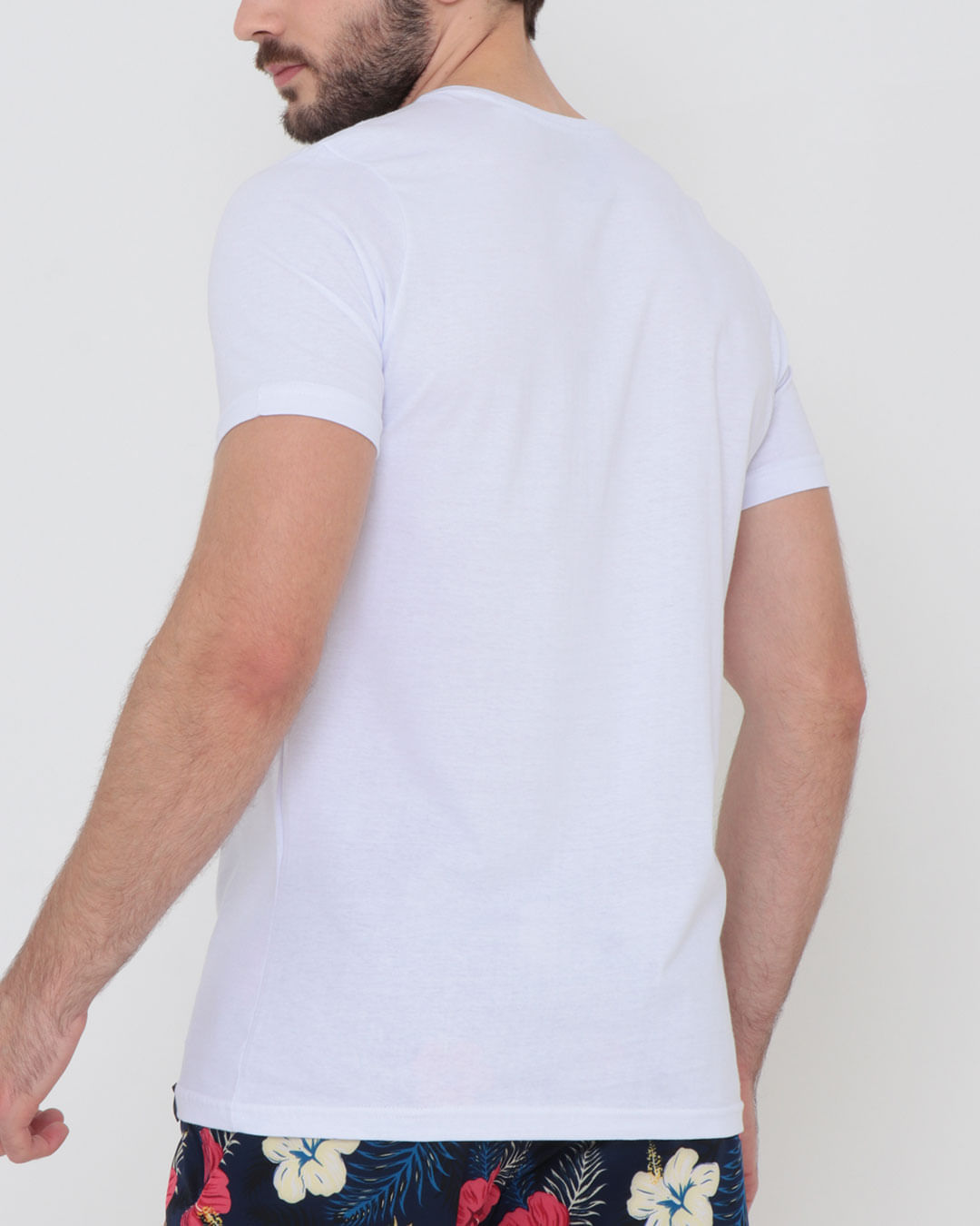 Camiseta-811s-Mescla-Branco-Mesa---Branco