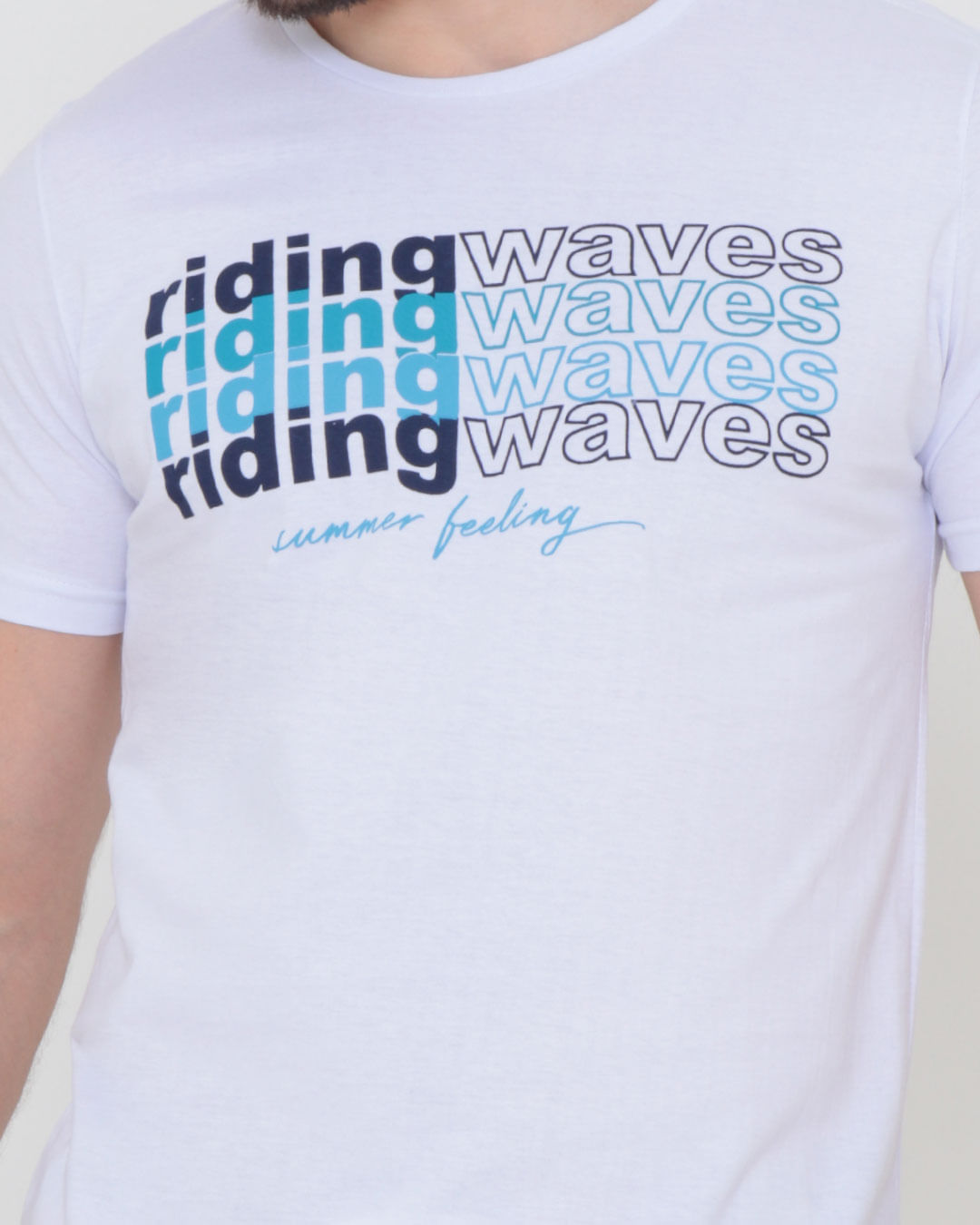 Camiseta-811s-Mescla-Branco-Mesa---Branco