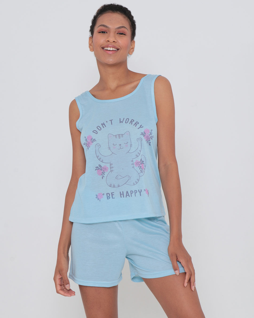 Sd-Regata-Azul-Silk-Yoga-Cat---Azul-Claro