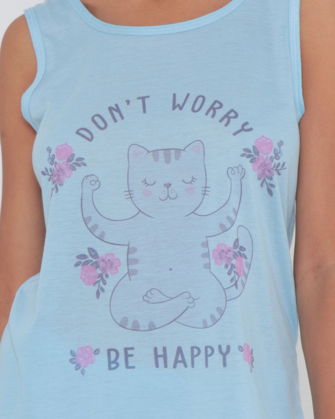 Sd-Regata-Azul-Silk-Yoga-Cat---Azul-Claro