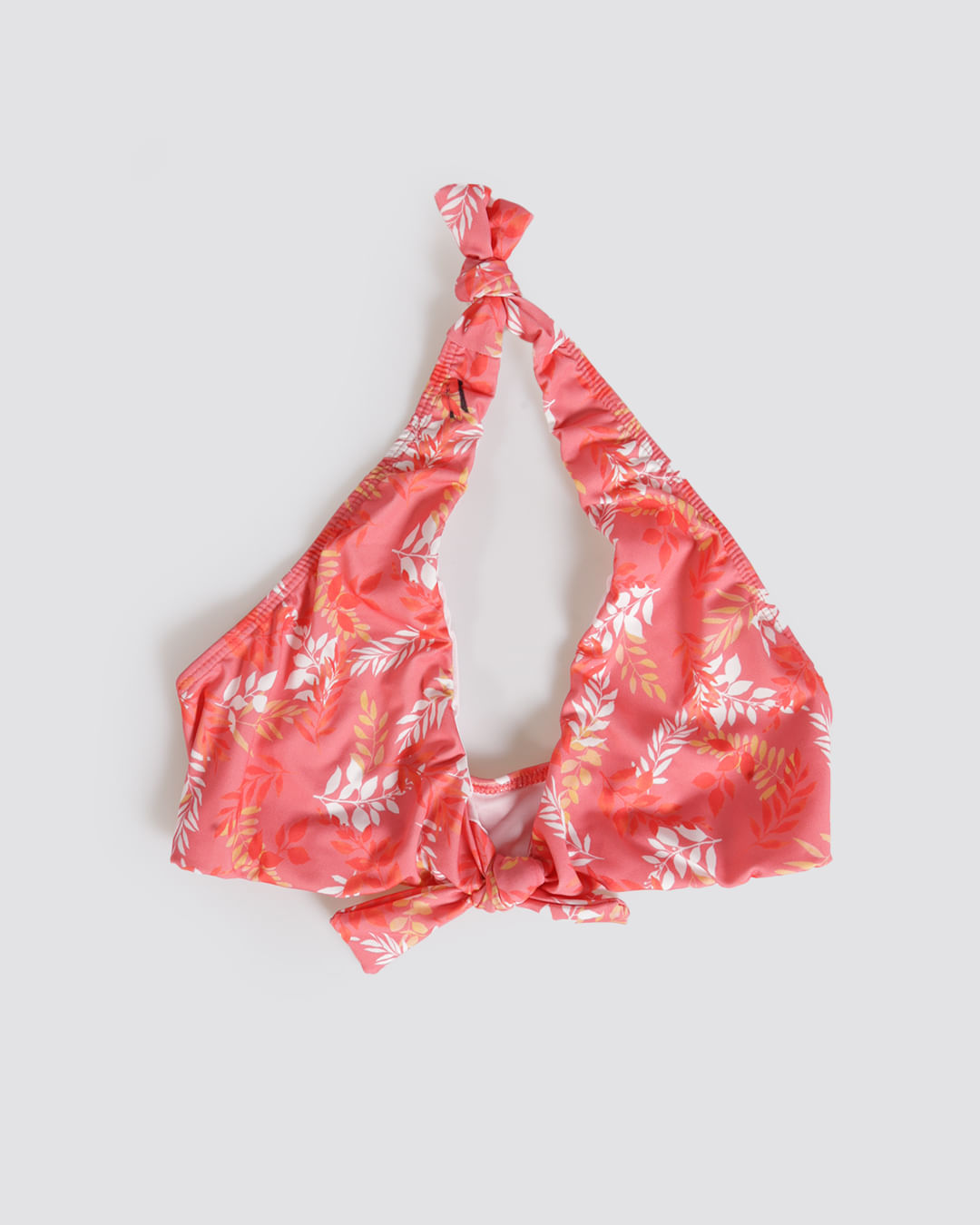 Biquini-31411-Estampado-Juva-1216---Laranja-Claro
