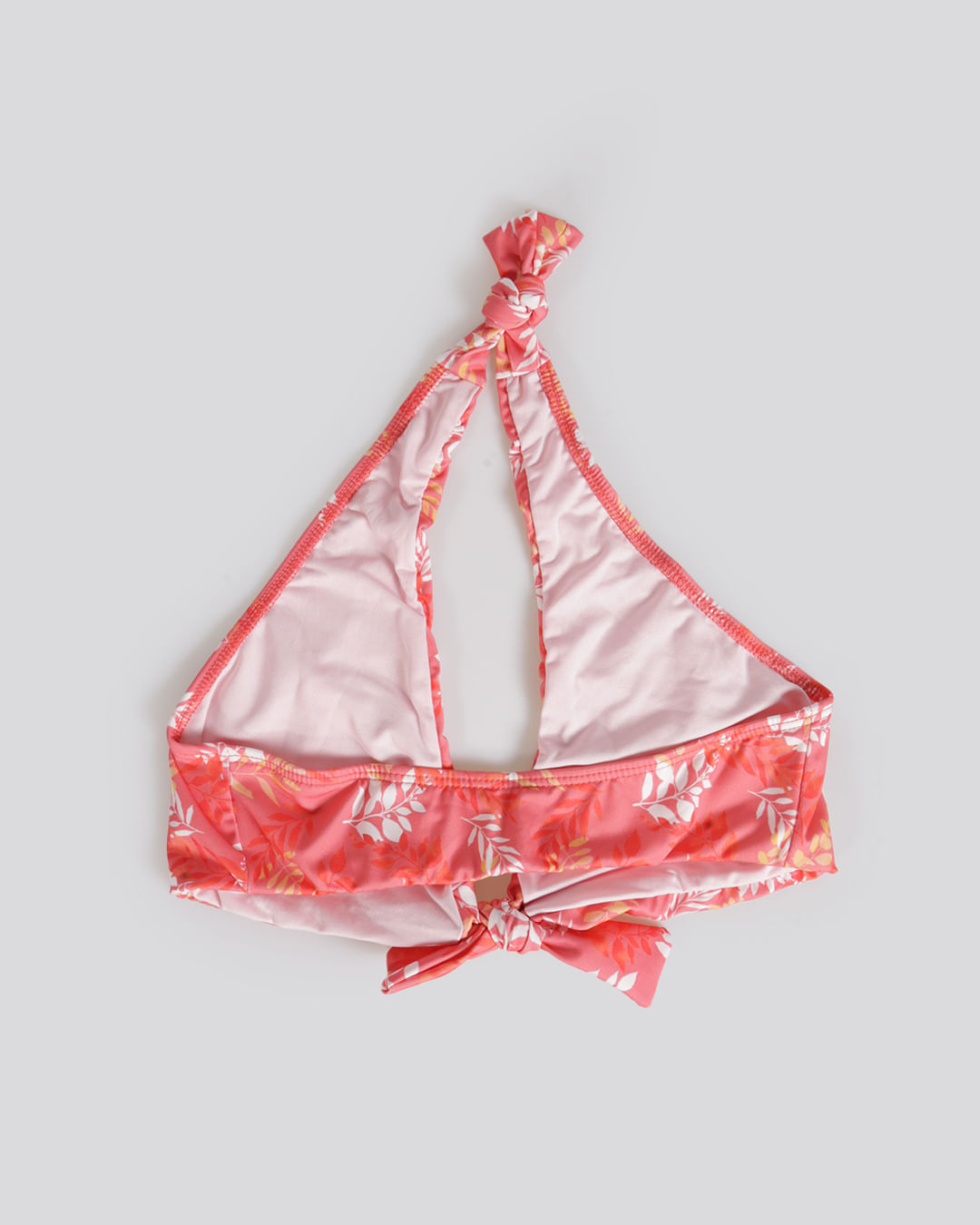 Biquini-31411-Estampado-Juva-1216---Laranja-Claro